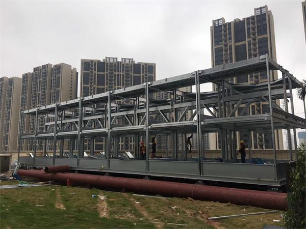 珠海冷卻塔修理廠家淺談電機開關故障的簡單修理(珠海工業冷卻塔維修)